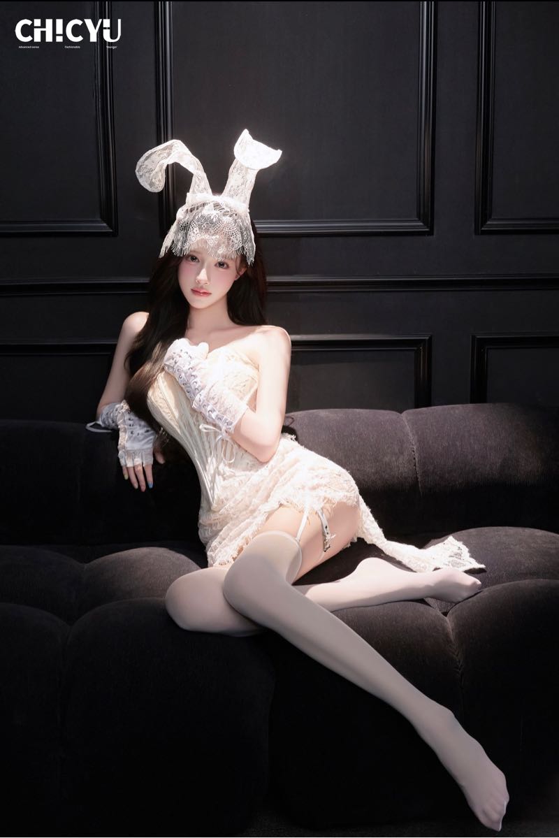 杭州05/172C/肤白零整