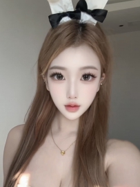 杭州05/172🐻D/本帮菜/纯欲天花板