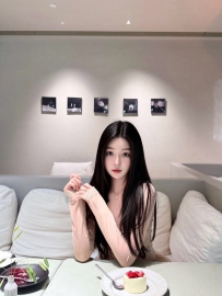 深圳06/166C/上⬇️粉